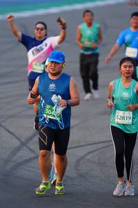 BIB: 504, 52819
                            <button type="button" onclick="openModal(10516777)" class="btn btn-primary btn-sm float-right btn-popup" data-toggle="modal" data-target=".modal-high-quality">
                        <i class="fas fa-shopping-cart"></i> Add to Cart
                    </button>
                                            <button type="button" onclick="isThisMe(10516777, true)" class="btn btn-success btn-sm float-right btn-popup btn-isme hidden" data-toggle="tooltip" data-placement="bottom" title="นี่คือรูปของคุณใช่ไหม คลิกที่นี่เพื่อเอาเข้าอัลบั้ม">
                        <i class="fas fa-plus"></i> Add to album
                    </button>
                    <button type="button" onclick="isThisMe(10516777, false)" class="btn btn-warning btn-sm float-right btn-popup btn-isnotme hidden">
                        <i class="fas fa-ban"></i> Remove from album
                    </button>